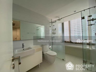 EASTERN STAR REAL ESTATE, Bangkok, Thailand EASTERN STAR REAL ESTATE, Bangkok, Thailand