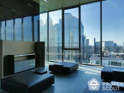 EASTERN STAR REAL ESTATE, Bangkok, Thailand EASTERN STAR REAL ESTATE, Bangkok, Thailand