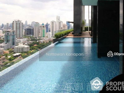 EASTERN STAR REAL ESTATE, Bangkok, Thailand EASTERN STAR REAL ESTATE, Bangkok, Thailand