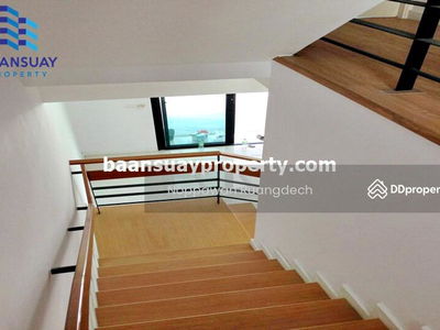For rent, 4-story townhome, Sathu Pradit Road. Near Central Rama 3, Bangkok, Thailand For rent, 4-story townhome, Sathu Pradit Road. Near Central Rama 3, Bangkok, Thailand