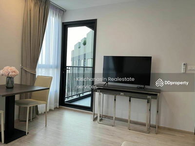 Elio Del Nest, Bangkok, Thailand Elio Del Nest, Bangkok, Thailand