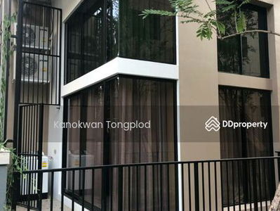 Blossom Condo@Sathorn-Charoenrat, Bangkok, Thailand Blossom Condo@Sathorn-Charoenrat, Bangkok, Thailand