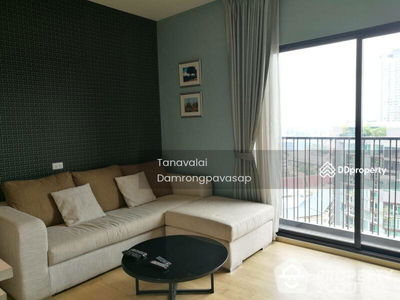 Noble Reveal, Bangkok, Thailand Noble Reveal, Bangkok, Thailand