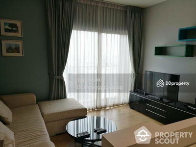 Noble Reveal, Bangkok, Thailand Noble Reveal, Bangkok, Thailand