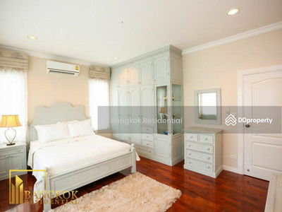 Fantasia Villa 4 - 4 Bedroom House in Bearing, Samut Prakan, Thailand Fantasia Villa 4 - 4 Bedroom House in Bearing, Samut Prakan, Thailand
