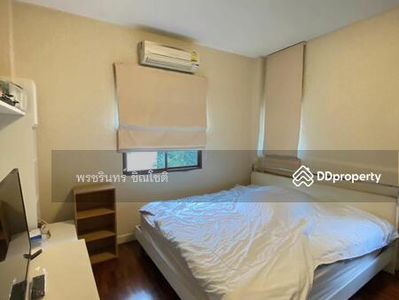 Setthasiri Chaengwattana-Prachachuen, Nonthaburi, Thailand Setthasiri Chaengwattana-Prachachuen, Nonthaburi, Thailand