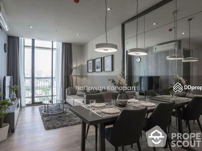 The Park Lane Sukhumvit 105-Lasalle 24, Bangkok, Thailand The Park Lane Sukhumvit 105-Lasalle 24, Bangkok, Thailand