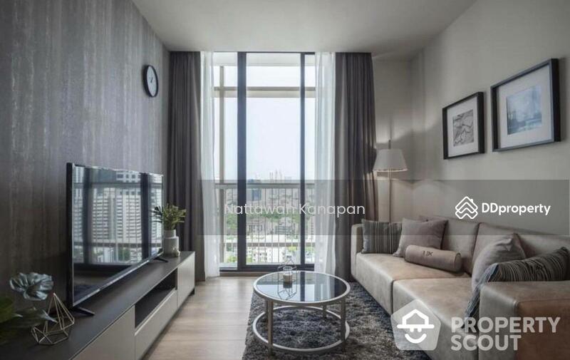 The Park Lane Sukhumvit 105-Lasalle 24, Bangkok, Thailand The Park Lane Sukhumvit 105-Lasalle 24, Bangkok, Thailand