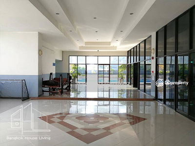 Mandison Suites Serviced Apartments, Bangkok, Thailand Mandison Suites Serviced Apartments, Bangkok, Thailand