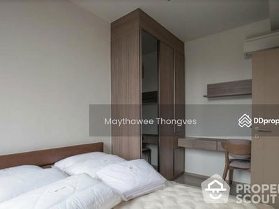 Mori Haus, Bangkok, Thailand Mori Haus, Bangkok, Thailand