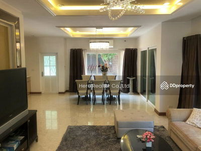 For Sale Nonthaburi Single House Laddarom Rachaphruk-Rattanathibet 2 Bang Bua Thong BRE15923, Nonthaburi, Thailand For Sale Nonthaburi Single House Laddarom Rachaphruk-Rattanathibet 2 Bang Bua Thong BRE15923, Nonthaburi, Thailand