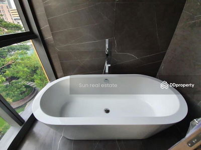 The Monument Thonglor, Bangkok, Thailand The Monument Thonglor, Bangkok, Thailand