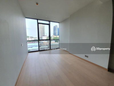 The Monument Thonglor, Bangkok, Thailand The Monument Thonglor, Bangkok, Thailand