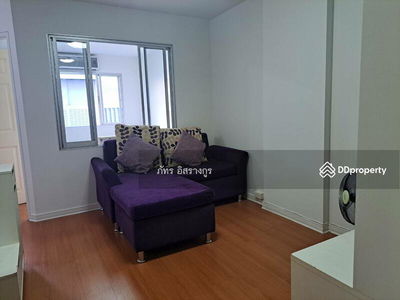 Lumpini Condo Town Bodindecha Ramkhamhaeng, Bangkok, Thailand Lumpini Condo Town Bodindecha Ramkhamhaeng, Bangkok, Thailand