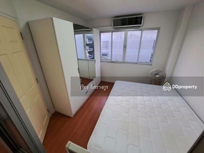 Lumpini Condo Town Bodindecha Ramkhamhaeng, Bangkok, Thailand Lumpini Condo Town Bodindecha Ramkhamhaeng, Bangkok, Thailand