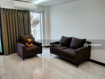 36 D.Well, Bangkok, Thailand 36 D.Well, Bangkok, Thailand