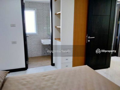 36 D.Well, Bangkok, Thailand 36 D.Well, Bangkok, Thailand