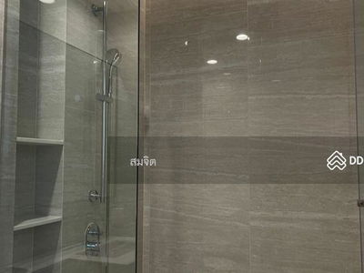 Anil Sathorn 12, Bangkok, Thailand Anil Sathorn 12, Bangkok, Thailand