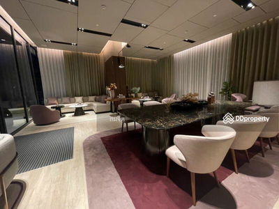 Anil Sathorn 12, Bangkok, Thailand Anil Sathorn 12, Bangkok, Thailand