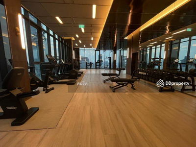 Anil Sathorn 12, Bangkok, Thailand Anil Sathorn 12, Bangkok, Thailand