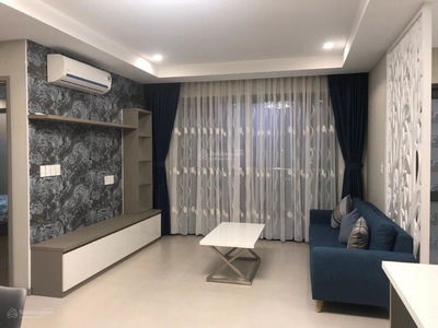 The Gold View, Vietnam The Gold View, Vietnam