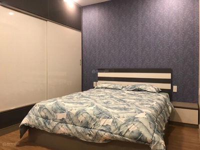 The Gold View, Vietnam The Gold View, Vietnam