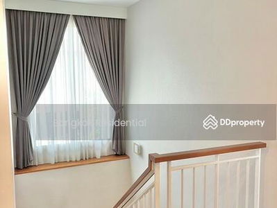 The City Bangna-KM.7, Samut Prakan, Thailand The City Bangna-KM.7, Samut Prakan, Thailand