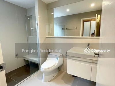 The City Bangna-KM.7, Samut Prakan, Thailand The City Bangna-KM.7, Samut Prakan, Thailand