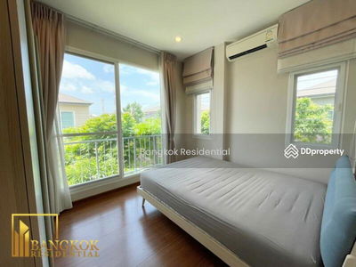 The City Bangna-KM.7, Samut Prakan, Thailand The City Bangna-KM.7, Samut Prakan, Thailand