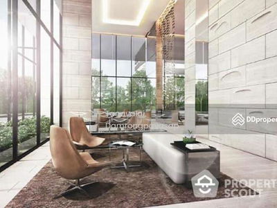 Rhythm Sukhumvit 42, Bangkok, Thailand Rhythm Sukhumvit 42, Bangkok, Thailand