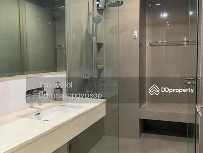 Rhythm Sukhumvit 42, Bangkok, Thailand Rhythm Sukhumvit 42, Bangkok, Thailand