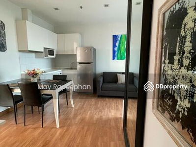 The Coast, Bangkok, Thailand The Coast, Bangkok, Thailand