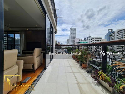 Apartment, Bangkok, Thailand Apartment, Bangkok, Thailand