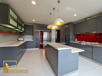 Apartment, Bangkok, Thailand Apartment, Bangkok, Thailand