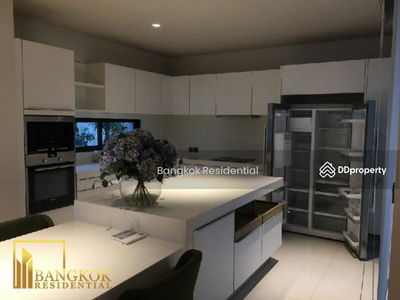 House in Compound, Bangkok, Thailand House in Compound, Bangkok, Thailand