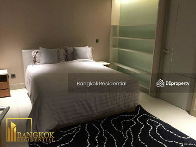 House in Compound, Bangkok, Thailand House in Compound, Bangkok, Thailand