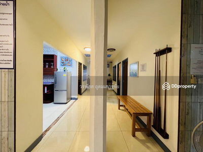 Baan Suksabuyhuahin (Soi Huatanon9), Prachuap Khiri Khan, Thailand Baan Suksabuyhuahin (Soi Huatanon9), Prachuap Khiri Khan, Thailand