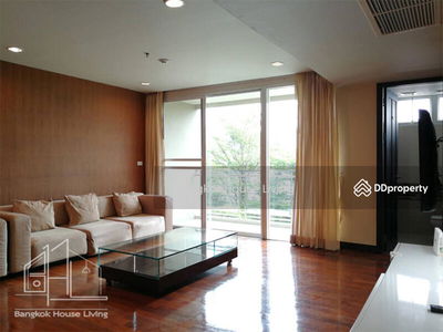 Richmond Hills Residence Thonglor 25, Bangkok, Thailand Richmond Hills Residence Thonglor 25, Bangkok, Thailand