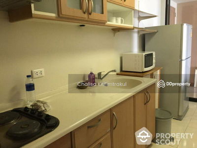 Supalai Premier Place Asok, Bangkok, Thailand Supalai Premier Place Asok, Bangkok, Thailand