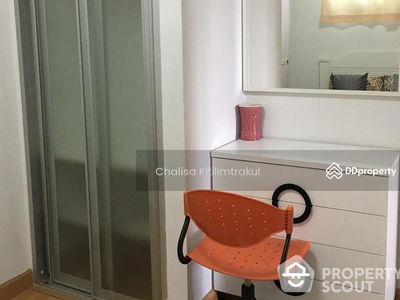 Supalai Premier Place Asok, Bangkok, Thailand Supalai Premier Place Asok, Bangkok, Thailand