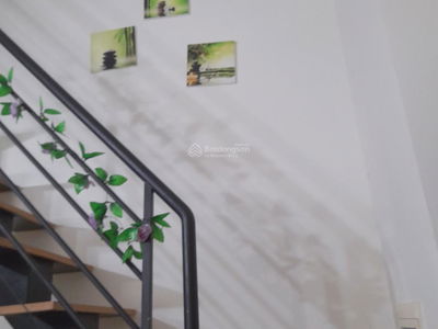 M-One South Saigon, Vietnam  M-One South Saigon, Vietnam