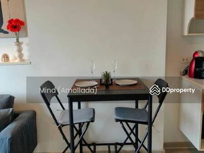 Casa Condo Asoke - Dindaeng, Bangkok, Thailand Casa Condo Asoke - Dindaeng, Bangkok, Thailand