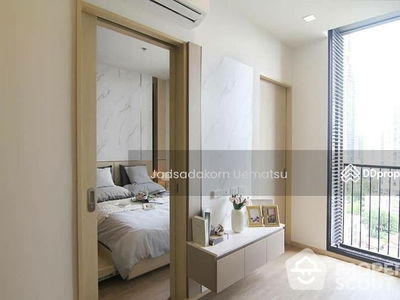 Noble State 39, Bangkok, Thailand Noble State 39, Bangkok, Thailand