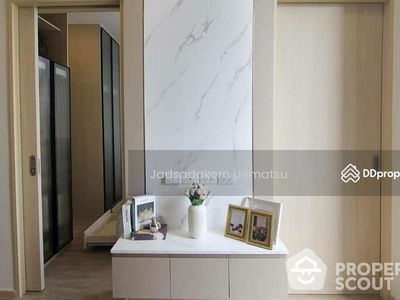 Noble State 39, Bangkok, Thailand Noble State 39, Bangkok, Thailand