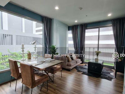 CEIL by Sansiri, Bangkok, Thailand CEIL by Sansiri, Bangkok, Thailand