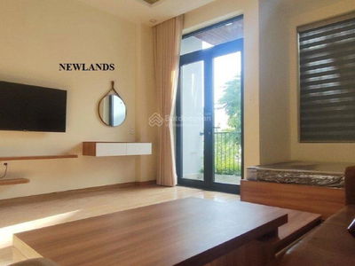 Thu Khoa Huan Street, Vietnam  Thu Khoa Huan Street, Vietnam