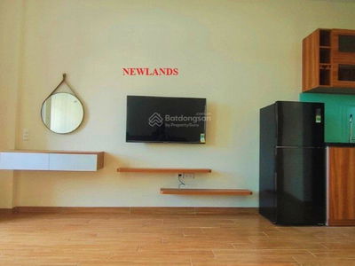 Thu Khoa Huan Street, Vietnam Thu Khoa Huan Street, Vietnam