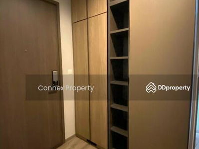 The Line Wongsawang, Bangkok, Thailand The Line Wongsawang, Bangkok, Thailand