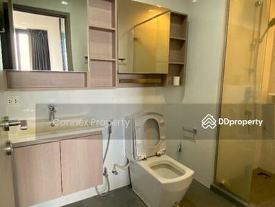 The Line Wongsawang, Bangkok, Thailand The Line Wongsawang, Bangkok, Thailand