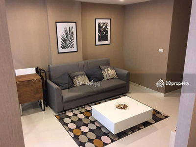 Elements Srinakarin, Bangkok, Thailand Elements Srinakarin, Bangkok, Thailand